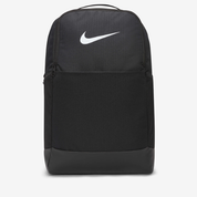 Sac de sport Nike Brasilia 9.5 – Pratique et robuste en Tunisie