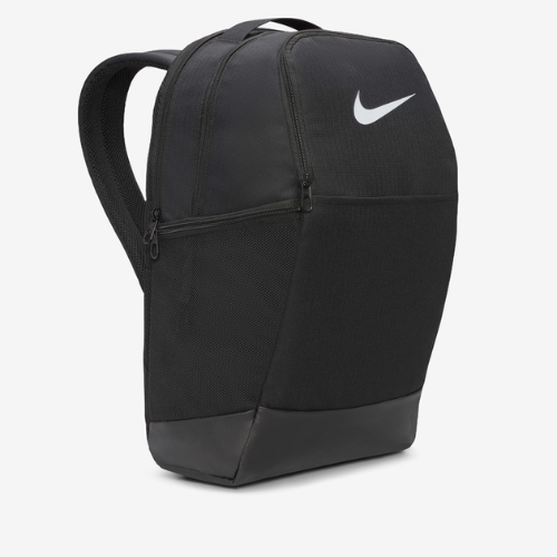 Sac de sport Nike Brasilia 9.5 – Pratique et robuste en Tunisie