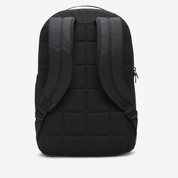 Sac de sport Nike Brasilia 9.5 – Pratique et robuste en Tunisie