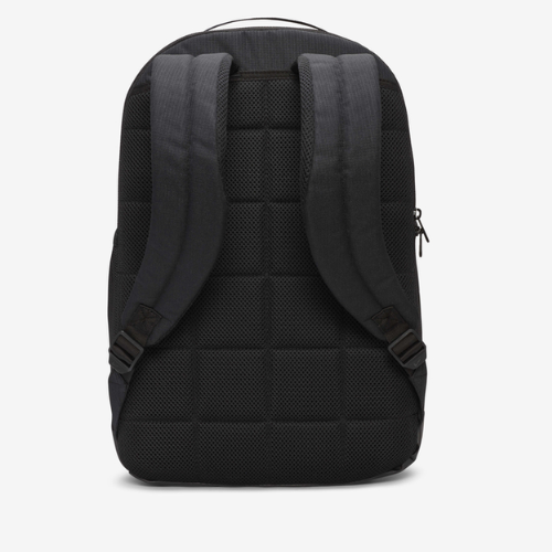 Sac de sport Nike Brasilia 9.5 – Pratique et robuste en Tunisie