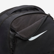 Sac de sport Nike Brasilia 9.5 – Pratique et robuste en Tunisie
