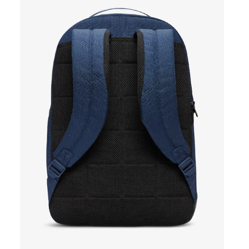 Sac de sport Nike Brasilia 9.5 – Pratique et robuste en Tunisie