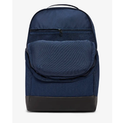 Sac de sport Nike Brasilia 9.5 – Pratique et robuste en Tunisie