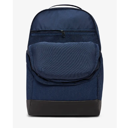 Sac de sport Nike Brasilia 9.5 – Pratique et robuste en Tunisie