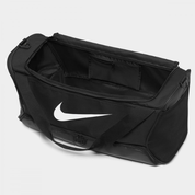 Sac de sport Nike Brasilia 60L en Tunisie – Spacieux et résistant