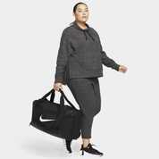 Sac de sport Nike Brasilia 60L en Tunisie – Spacieux et résistant