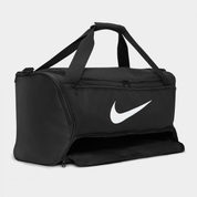 Sac de sport Nike Brasilia 60L en Tunisie – Spacieux et résistant