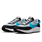 Chaussures Nike waffle debut