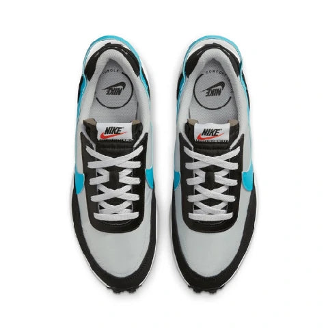 Chaussures Nike waffle debut
