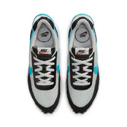 Chaussures Nike waffle debut