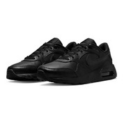 Nike Air Max SC Leather Chaussures pour Homme