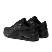 Nike Air Max SC Leather Chaussures pour Homme