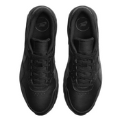 Nike Air Max SC Leather Chaussures pour Homme