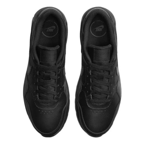 Nike Air Max SC Leather Chaussures pour Homme