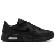 Nike Air Max SC Leather Chaussures pour Homme