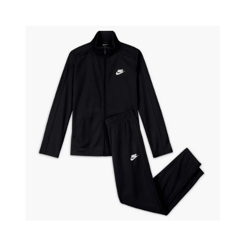 Survêtement Sportswear Tracksuit Youth Enfant Nike