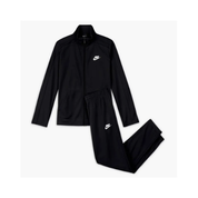Survêtement Sportswear Tracksuit Youth Enfant Nike