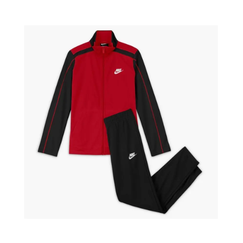 Survêtement Sportswear Tracksuit Youth Enfant Nike