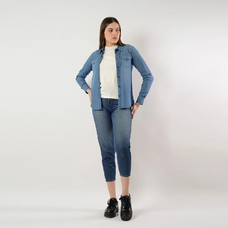 DINO-65-NODI-FEM-GG-1.webp