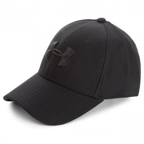 Casquette UA Men s Blitzing 3.0 Under Armour