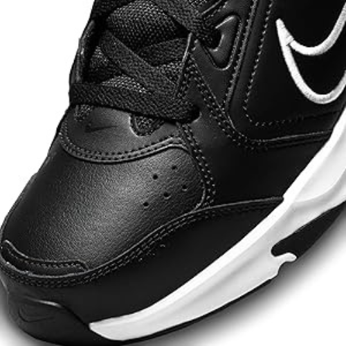 Chaussures Nike Defyallday