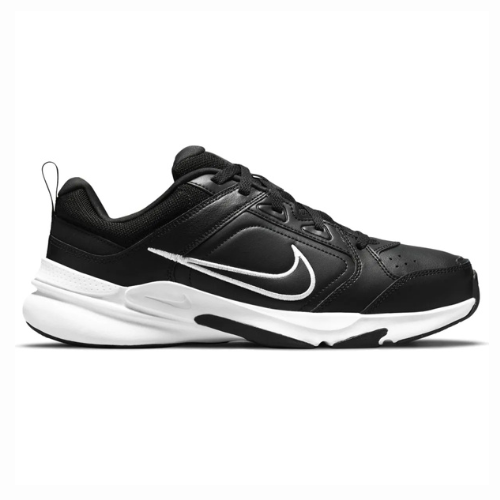 DJ1196-002_ca40c11d-dab0-4f20-b7bb-277fe2f14b76.png
