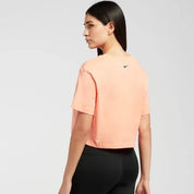 Crop top W Nsw Tee Prnt Nike