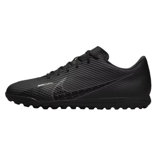 Chaussures Vapor 15 Club Tf