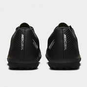 Chaussures Vapor 15 Club Tf