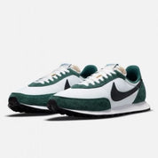 Waffle Trainer 2 Chaussures Nike