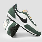 Waffle Trainer 2 Chaussures Nike