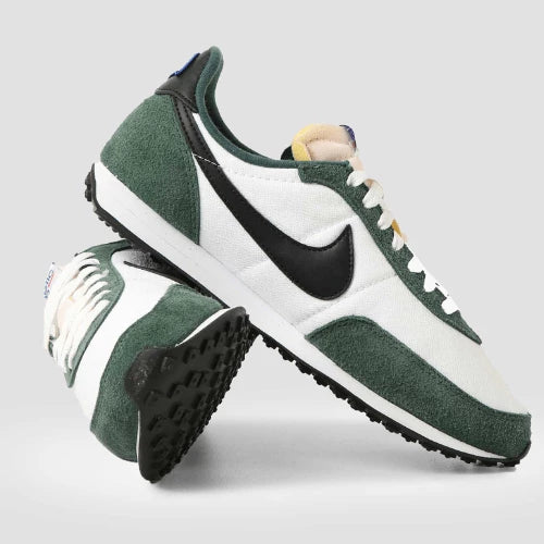 Waffle Trainer 2 Chaussures Nike