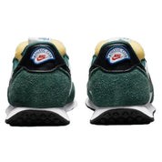 Waffle Trainer 2 Chaussures Nike