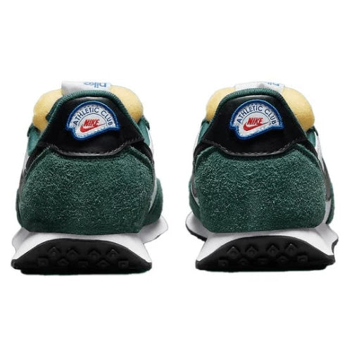 Waffle Trainer 2 Chaussures Nike