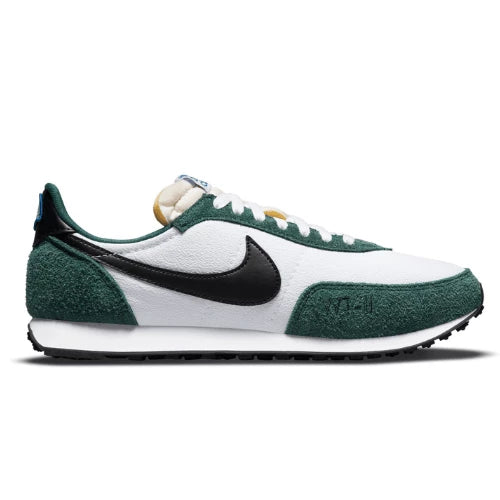 Waffle Trainer 2 Chaussures Nike