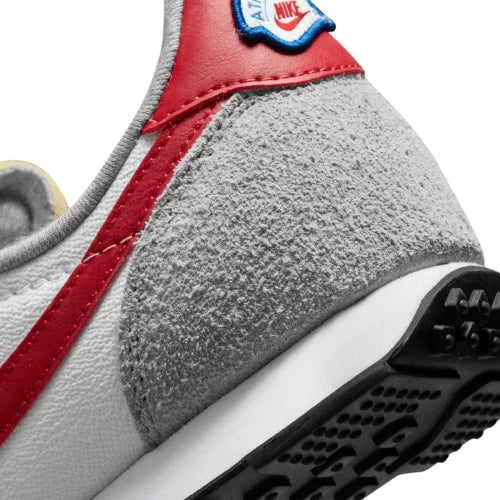 Waffle Trainer 2 Chaussures Nike