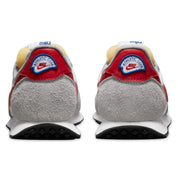 Waffle Trainer 2 Chaussures Nike