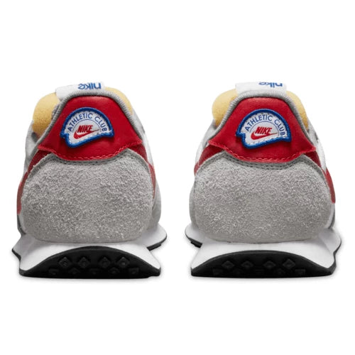 Waffle Trainer 2 Chaussures Nike