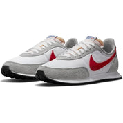 Waffle Trainer 2 Chaussures Nike