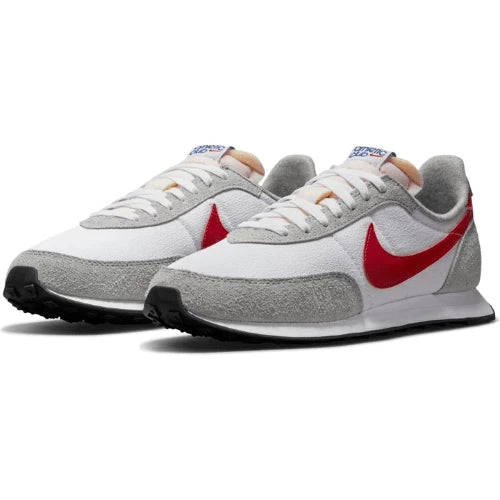 Waffle Trainer 2 Chaussures Nike