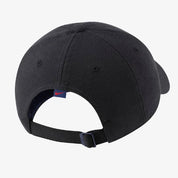 Casquette Court Heritage86 Nike