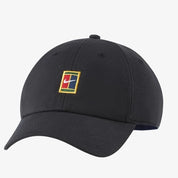 Casquette Court Heritage86 Nike