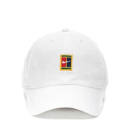 Casquette Court Heritage86 Nike