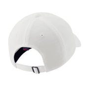 Casquette Court Heritage86 Nike