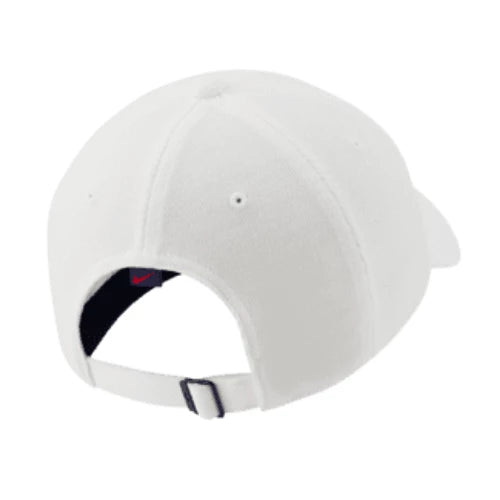 Casquette Court Heritage86 Nike