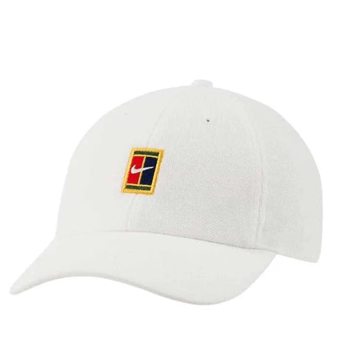 DJ6147-10.png