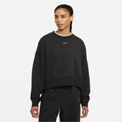 Haut oversize Fleece Sportswear Essentials Nike