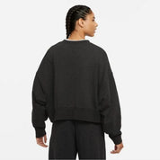 Haut oversize Fleece Sportswear Essentials Nike