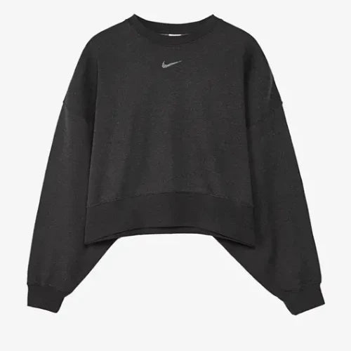 Haut oversize Fleece Sportswear Essentials Nike
