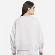 Haut oversize Fleece Sportswear Essentials Nike